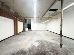 165-167 Bow St, Everett, MA for lease Interior Photo- Image 2 of 3