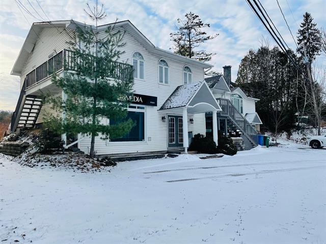 73 Rte 105, Chelsea, QC for lease - Primary Photo - Image 1 of 1