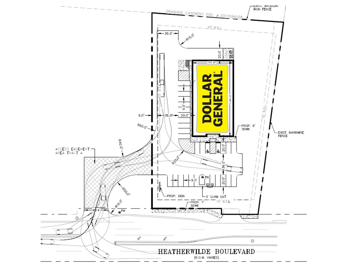 1500 Heatherwilde, Pflugerville, TX 78660