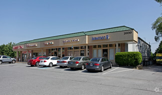 More details for 2030 Liberty Rd, Eldersburg, MD - Office/Retail for Lease