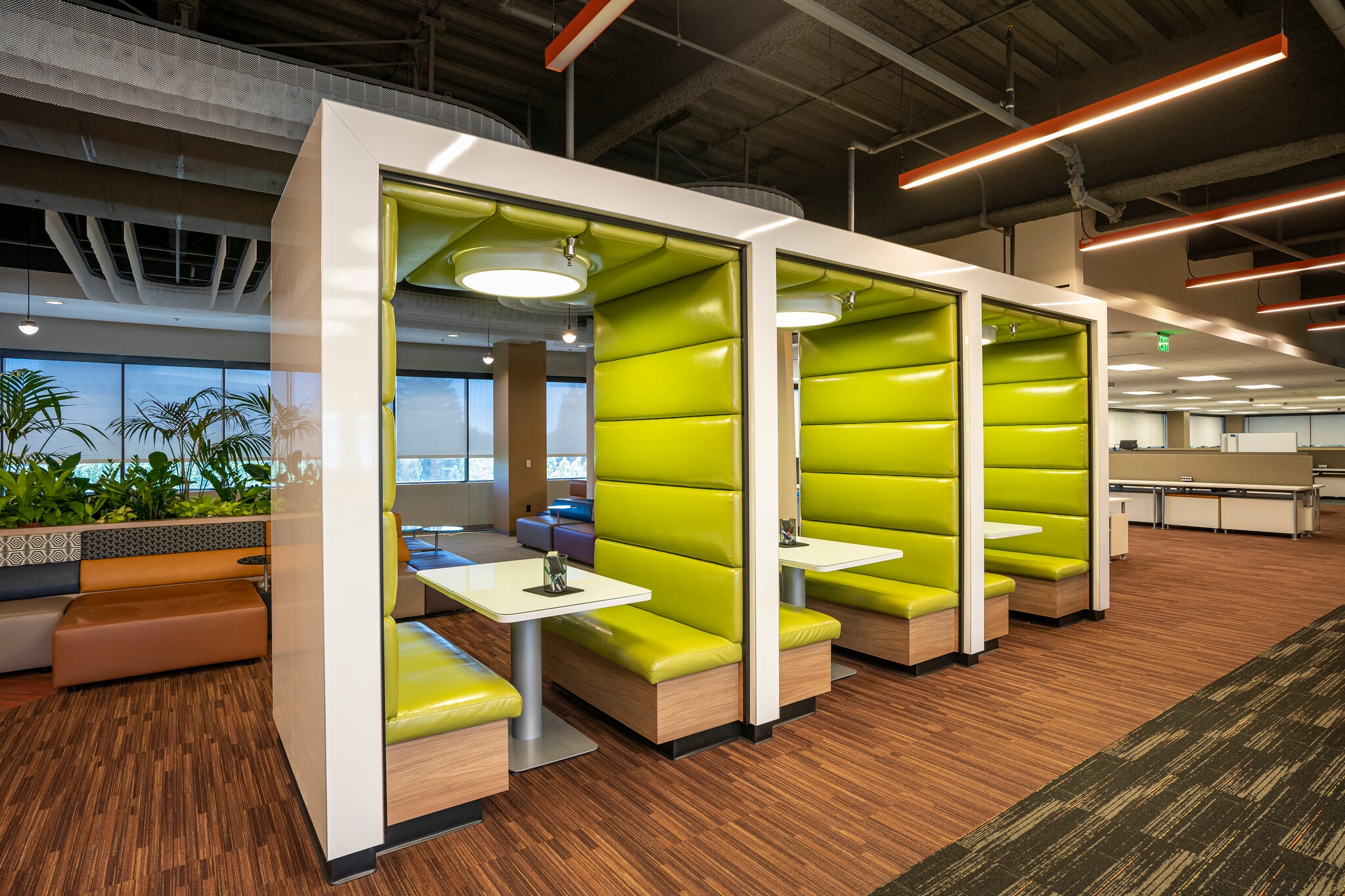 3249 Quality Dr, Rancho Cordova, CA for lease Interior Photo- Image 1 of 7