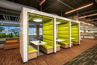 3249 Quality Dr, Rancho Cordova, CA for lease Interior Photo- Image 1 of 7