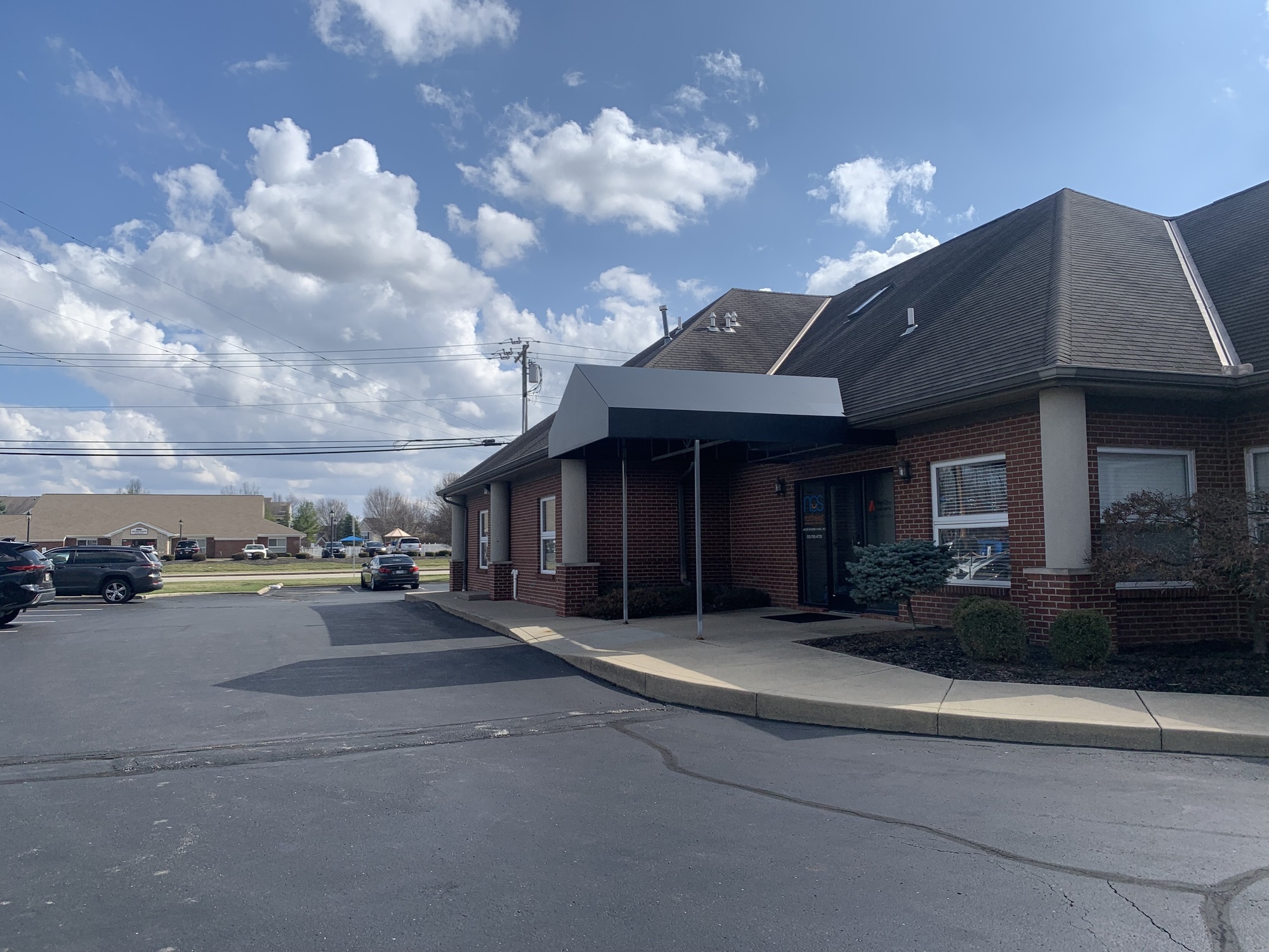 3284 Montgomery Rd, Loveland, OH for lease Building Photo- Image 1 of 16