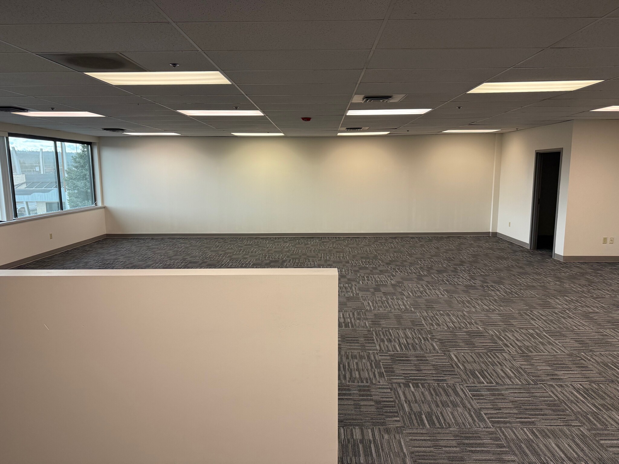 11707 E Sprague Ave, Spokane Valley, WA for sale Interior Photo- Image 1 of 7