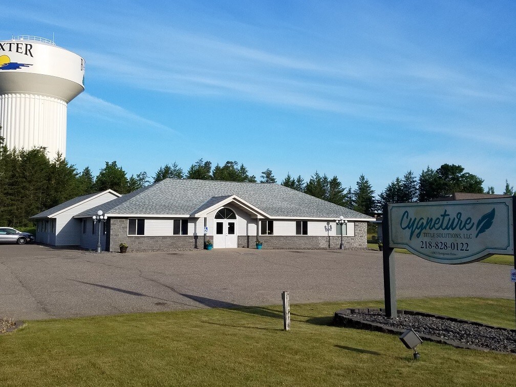 13021 Evergreen Dr, Baxter, MN for sale Other- Image 1 of 1