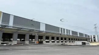 Industrial in Ayguemorte-les-Graves for lease - Building Photo - Image 1 of 2