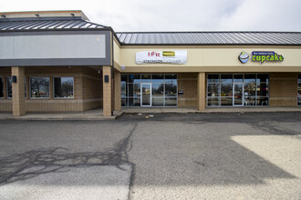 4120-4190 Burbank Rd, Wooster, OH for lease Building Photo- Image 1 of 19