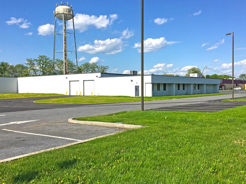 151 Allendale Rd, Mechanicsburg, PA 17050
