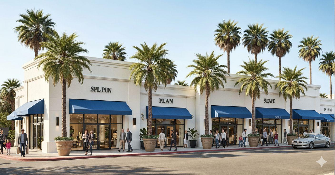 1025 SR-17, Lake Hamilton, FL for sale Building Photo- Image 1 of 16