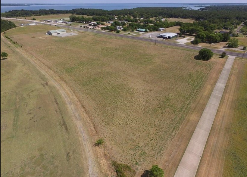 0000 276 Hwy, West Tawakoni, TX, 75474 Commercial Land For Sale