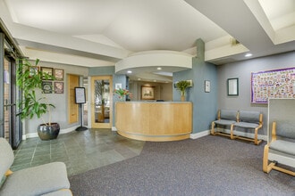 13066 Research Hwy 183 Blvd, Austin, TX for sale Interior Photo- Image 2 of 15