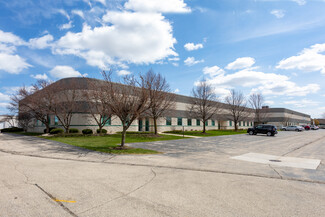 More details for 9114 58th Pl, Kenosha, WI - Office, Flex for Lease