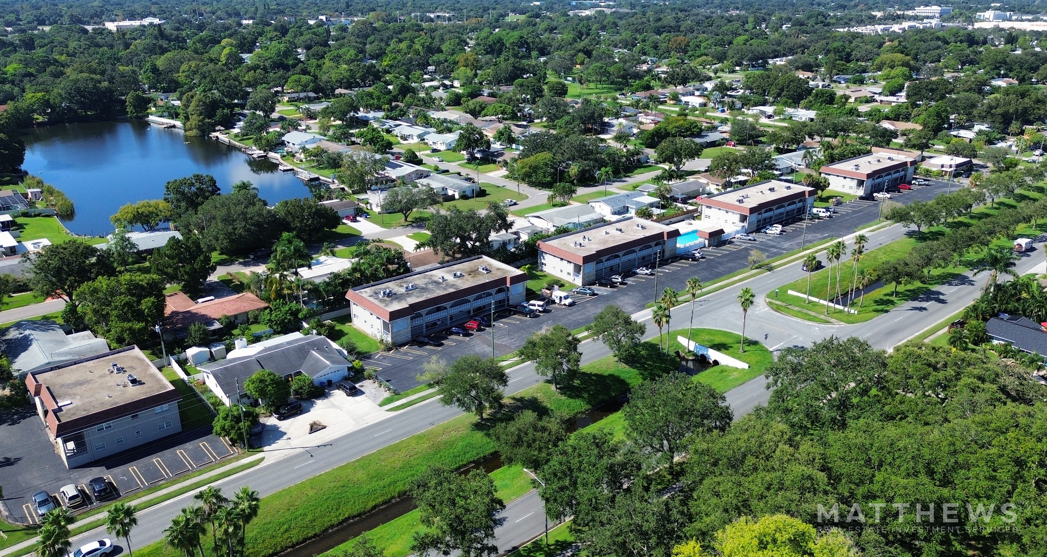 6080 22nd Ave N, Saint Petersburg, FL for sale Building Photo- Image 1 of 4