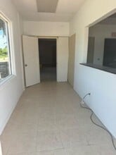 6745 N Old Dixie Hwy, Fort Pierce, FL for lease Building Photo- Image 2 of 10