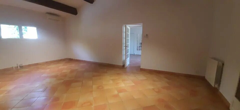 1940 Route De Loqui, Aix-en-Provence for lease - Building Photo - Image 3 of 9