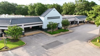 More details for 4730-4780 Riverdale, Memphis, TN - Retail for Lease