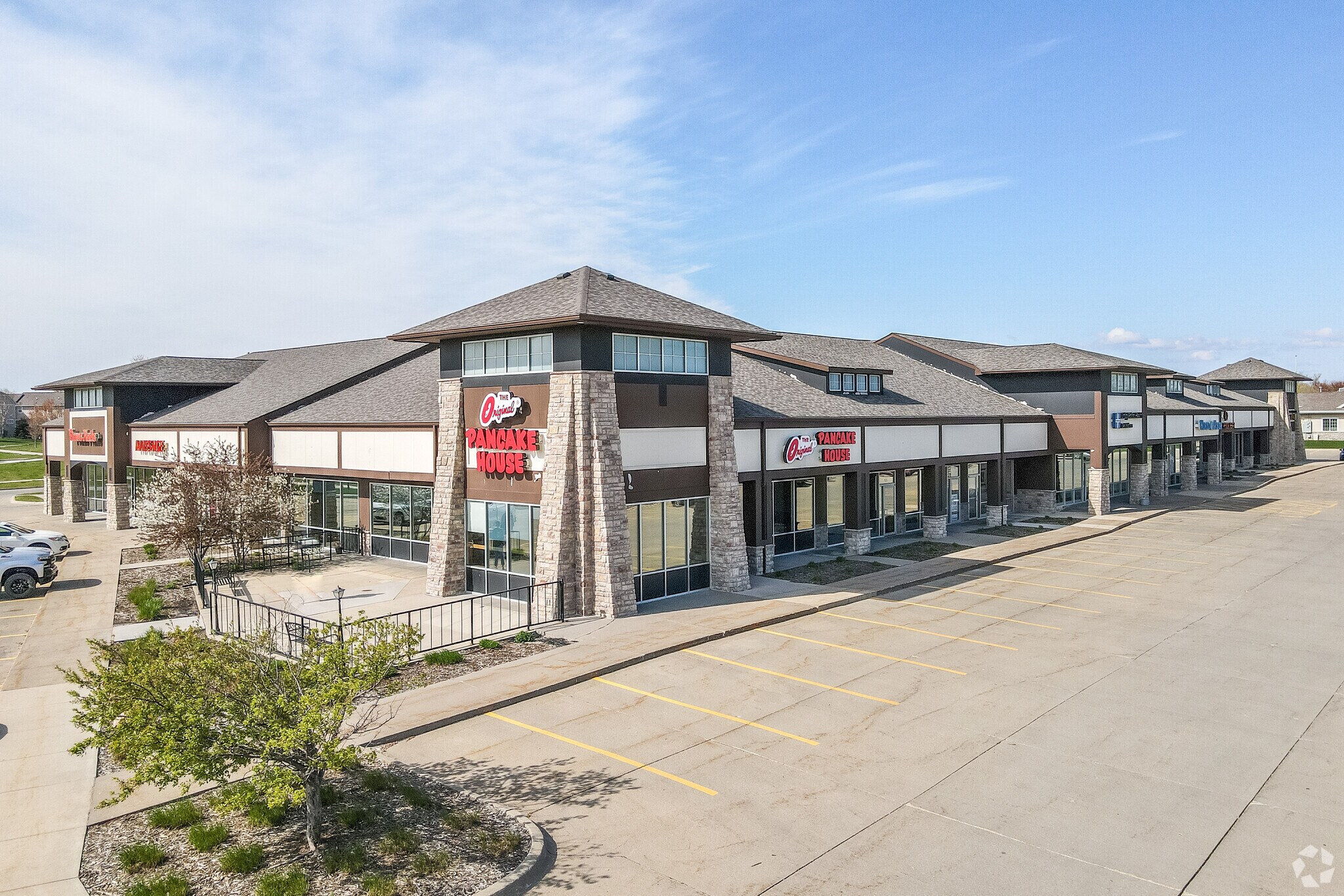 1810 SW White Birch Cir, Ankeny, IA for sale Building Photo- Image 1 of 1