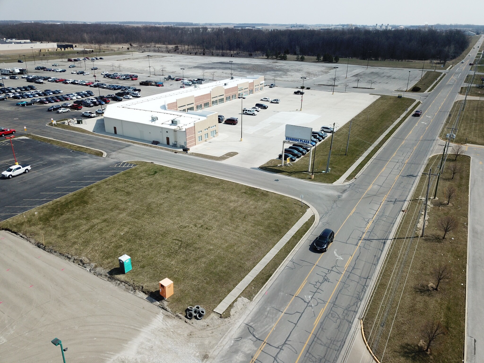 57 Stadium Dr, Defiance, OH for sale Other- Image 1 of 3