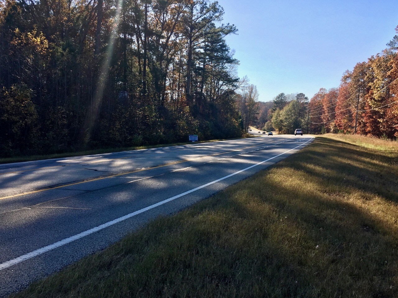 2076 Highway 138, Monroe, GA for sale Other- Image 1 of 1