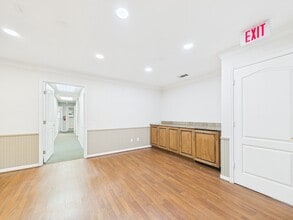 705 US Highway 281, Marble Falls, TX for lease Interior Photo- Image 1 of 10