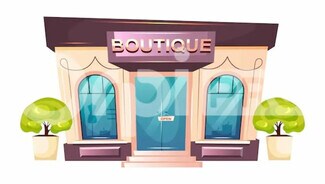 More details for Retail for Lease