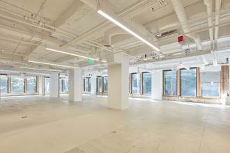 523 W 6th St, Los Angeles, CA for lease Interior Photo- Image 2 of 2