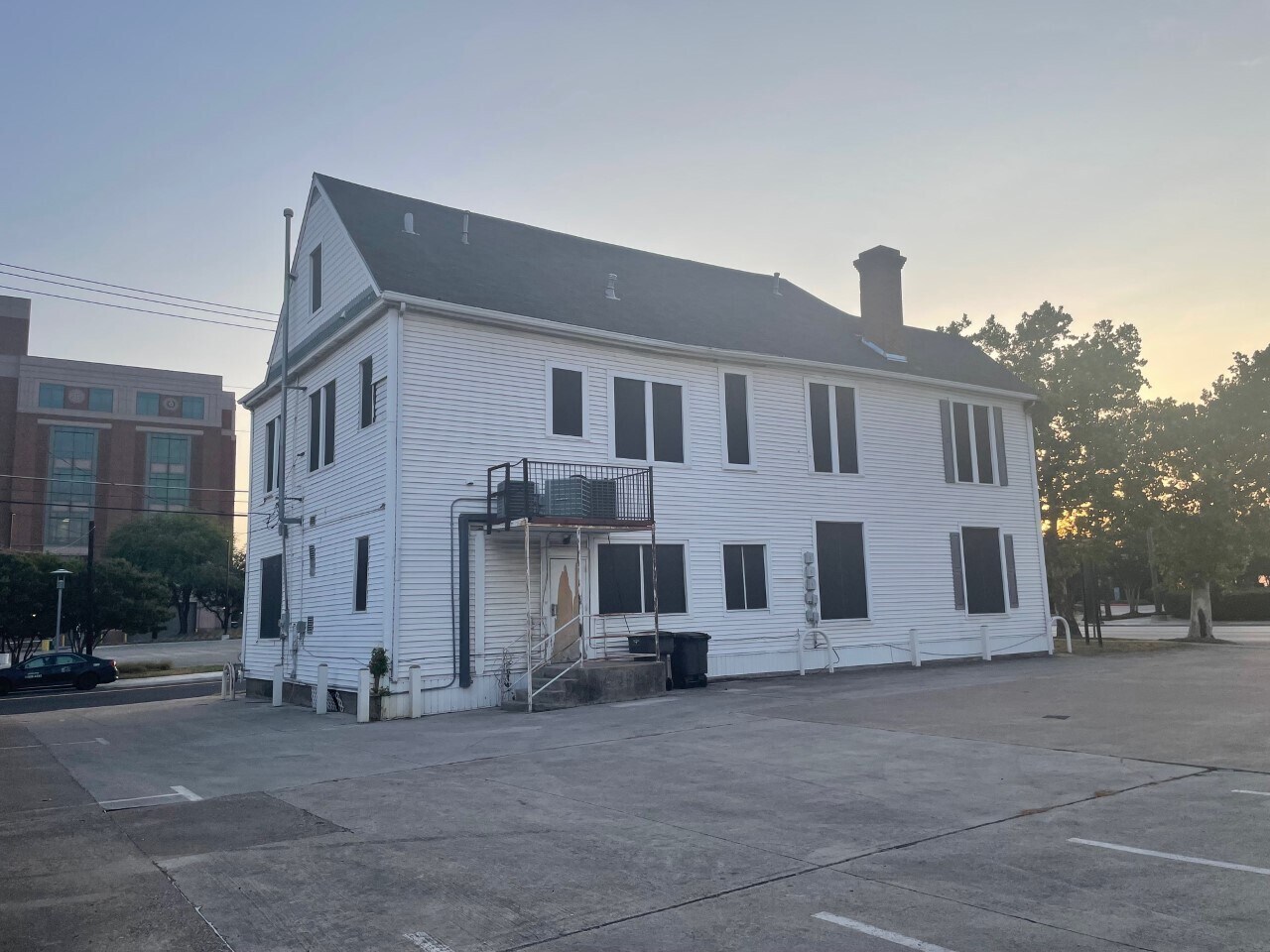 500504 E Belknap St Fort Worth, TX for Sale