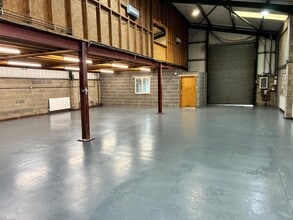 1 Derwent Rd, Malton for lease Interior Photo- Image 2 of 5