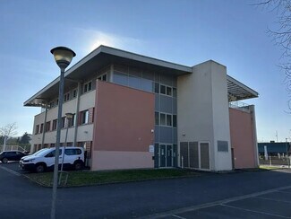 More details for Office for Lease