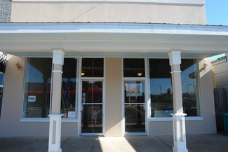 More details for 416 S Austin St, Rockport, TX - Retail for Sale