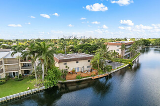 More details for 821 NE 18th Ct, Fort Lauderdale, FL - Multifamily for Sale