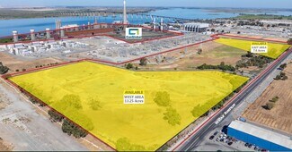 More details for 3201 Wilbur Ave, Antioch, CA - Land for Lease