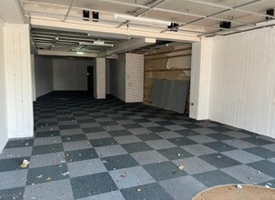 4-6 Fore St, Bridgwater for lease Building Photo- Image 2 of 3