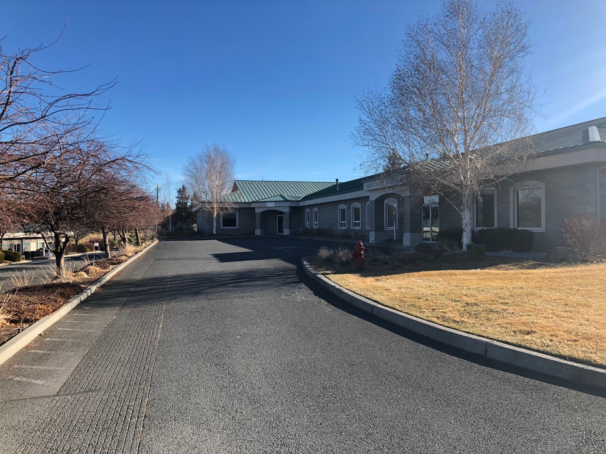 63820 Clausen Rd, Bend, OR for sale Other- Image 1 of 1