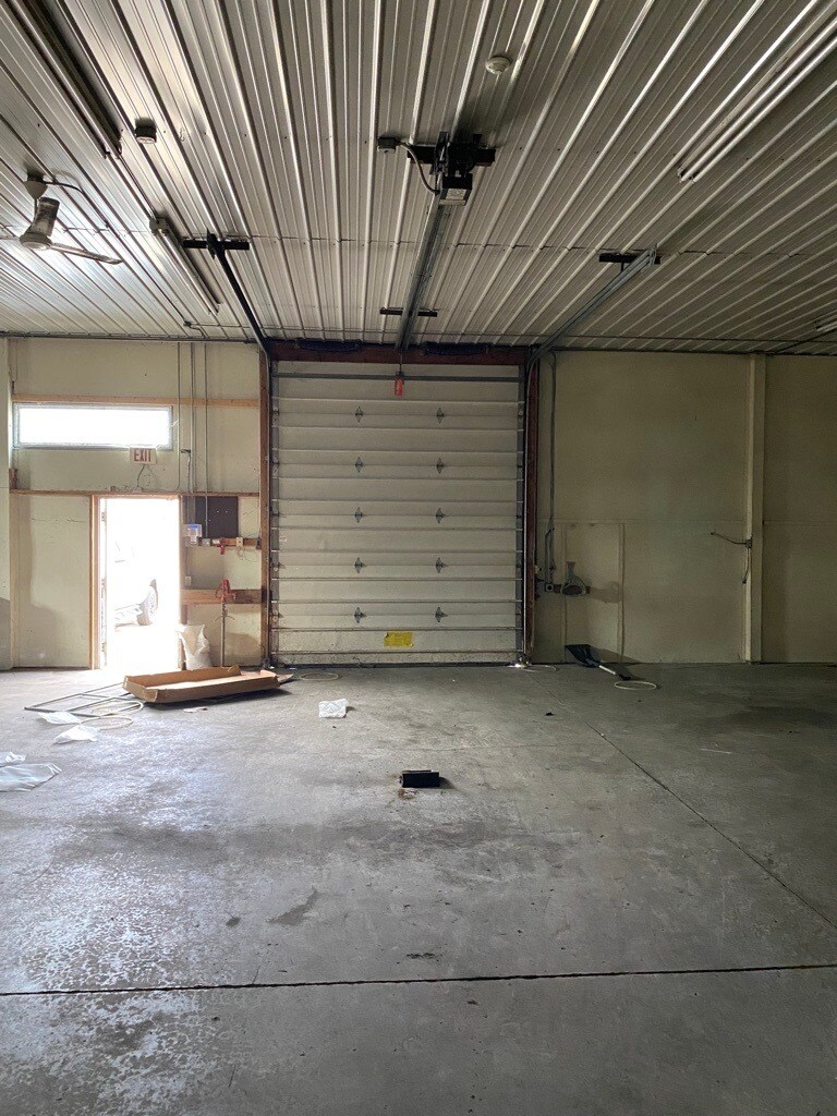 408 Olive, Goshen, IN 46528 408 Olive St.