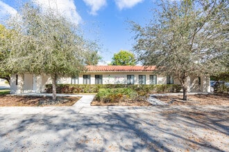 211-213 NE 89th St, El Portal, FL for lease Building Photo- Image 1 of 24