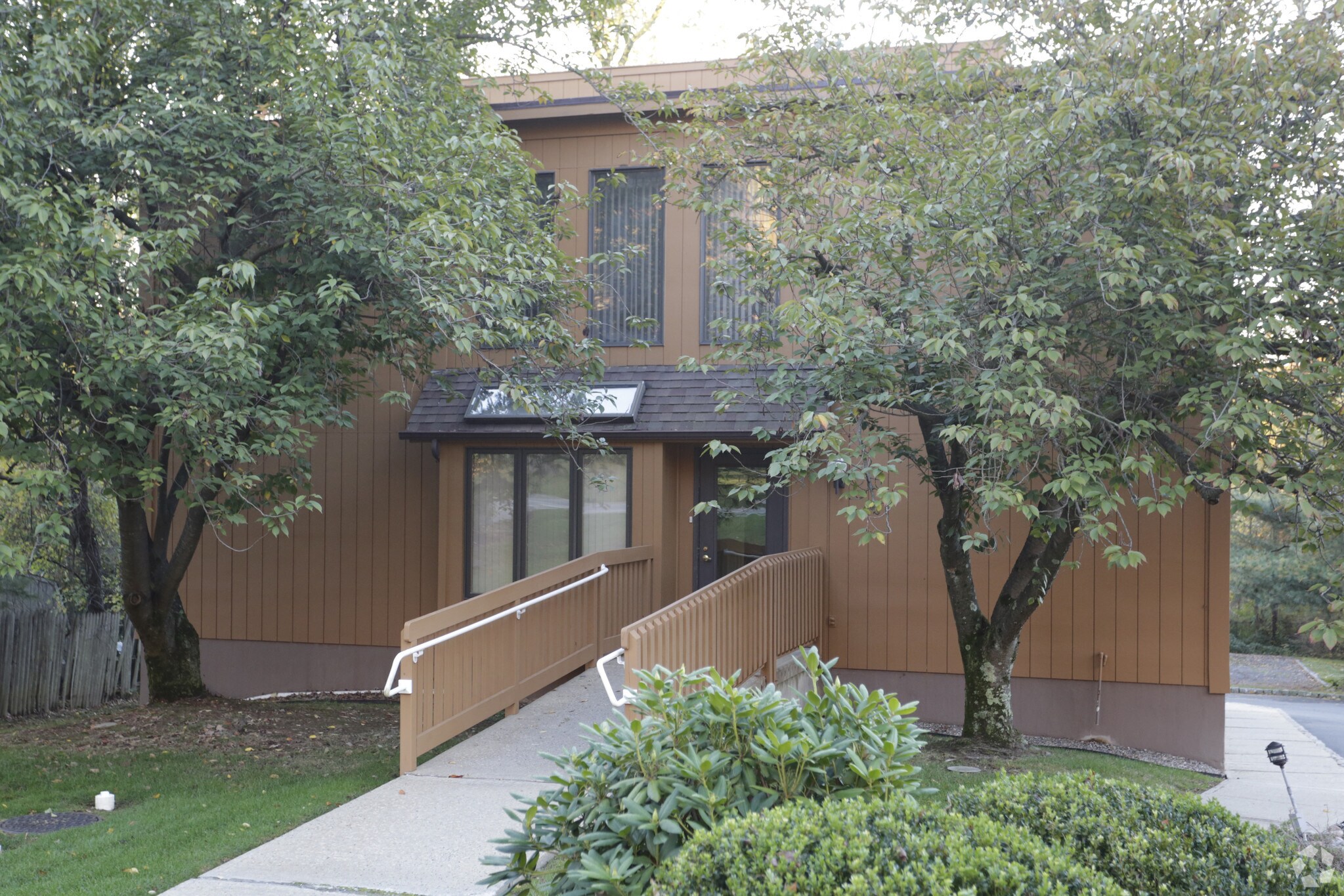 930 Mount Kemble Ave, Morristown, NJ for sale Primary Photo- Image 1 of 1