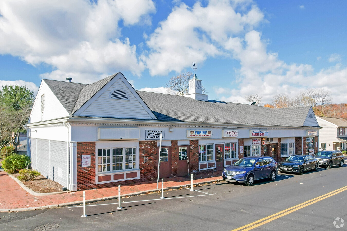 321 Elwood Ave, Hawthorne, NY 10532