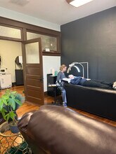 5 N Main St, Brighton, CO for lease Interior Photo- Image 1 of 5