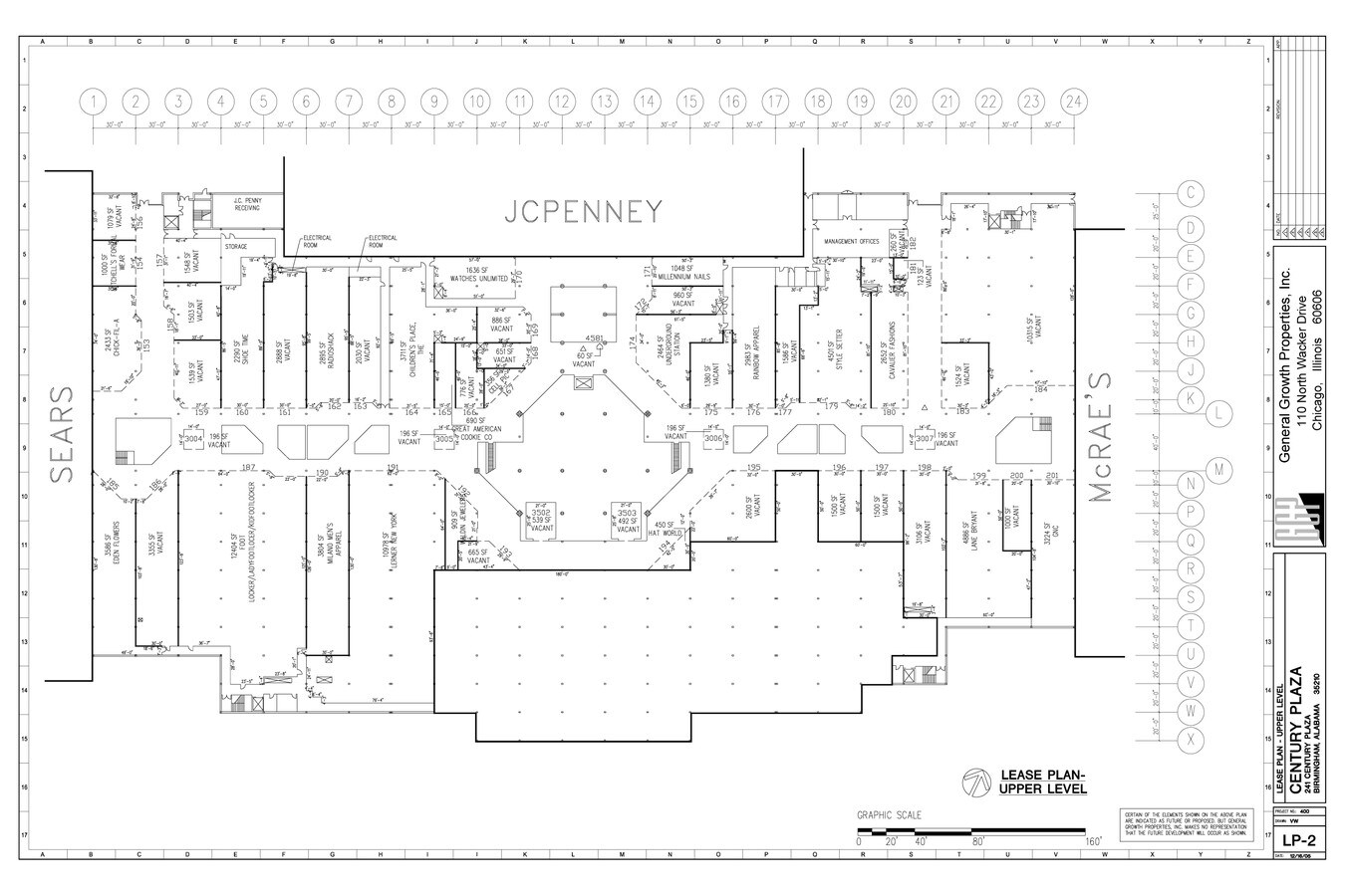 7600 Crestwood Blvd, Birmingham, AL 35210