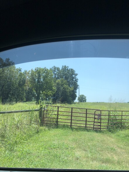 Moons Chapel & US 64 Hwy, Siler City, NC for sale - Building Photo - Image 3 of 9