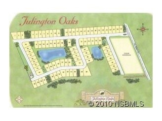 US Hwy 1, Edgewater, FL for sale - Primary Photo - Image 1 of 1