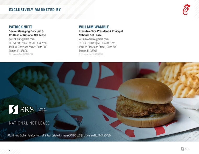 9925 US-441, Leesburg, FL for sale - Building Photo - Image 2 of 11