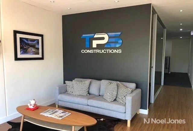114-116 James St, Templestowe for lease Interior Photo- Image 1 of 10