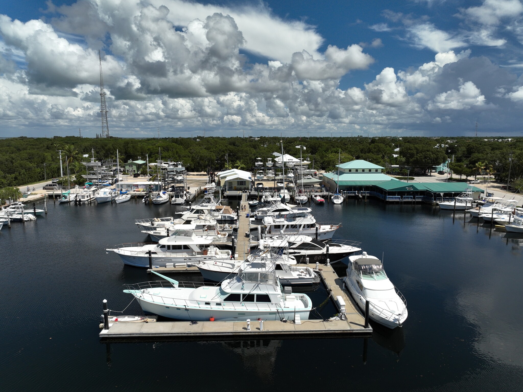 13 Seagate Blvd, Key Largo, FL for sale Primary Photo- Image 1 of 1