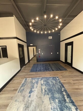 More details for 119 Cooley Bridge Rd, Pelzer, SC - Flex for Lease