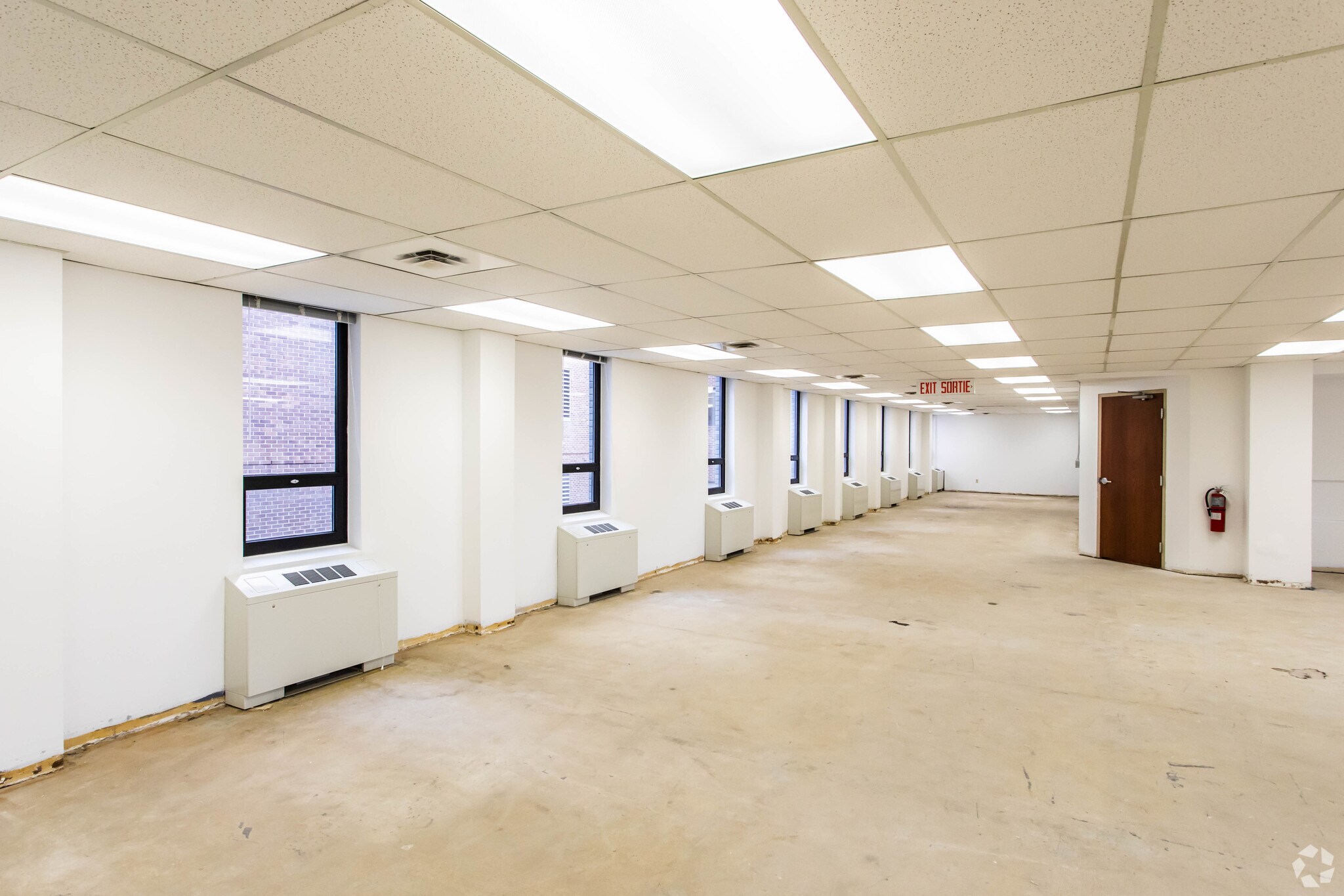 200 Elgin St, Ottawa, ON K2P 1L5 200 Elgin Street