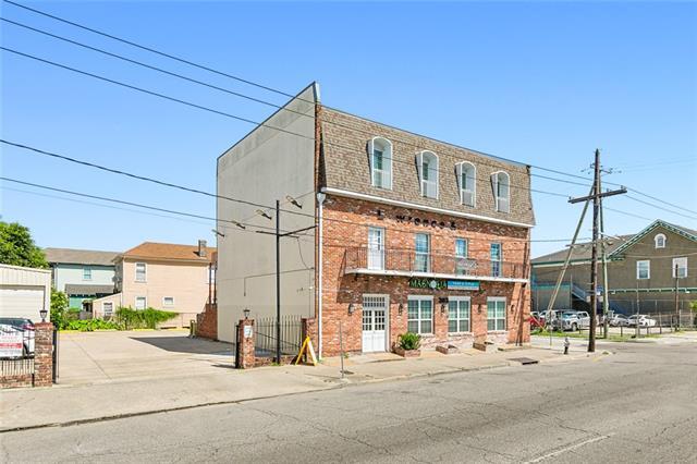 301-303 S Broad St, New Orleans, LA for sale - Building Photo - Image 2 of 31