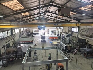 More details for Flex for Sale