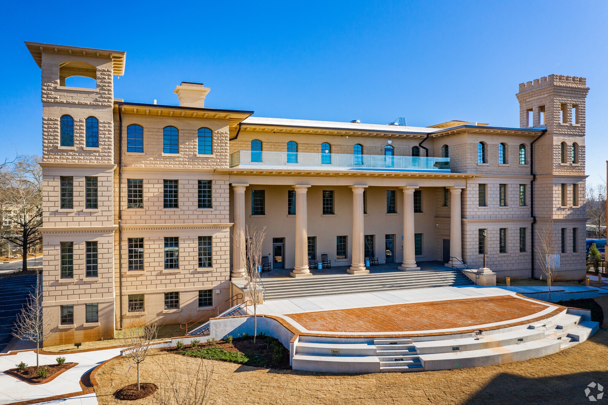 750 Glenwood Ave SE, Atlanta, GA for lease Building Photo- Image 1 of 32